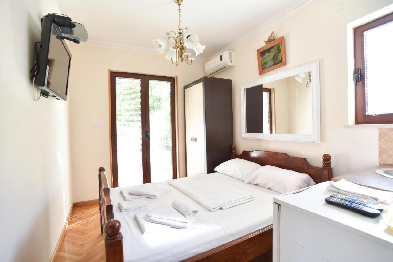 Apartment Bonita