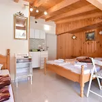Villa Bonita Budva