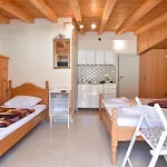 Villa Bonita Budva
