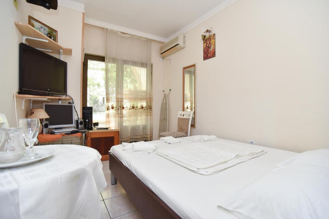 Bonita Apartment