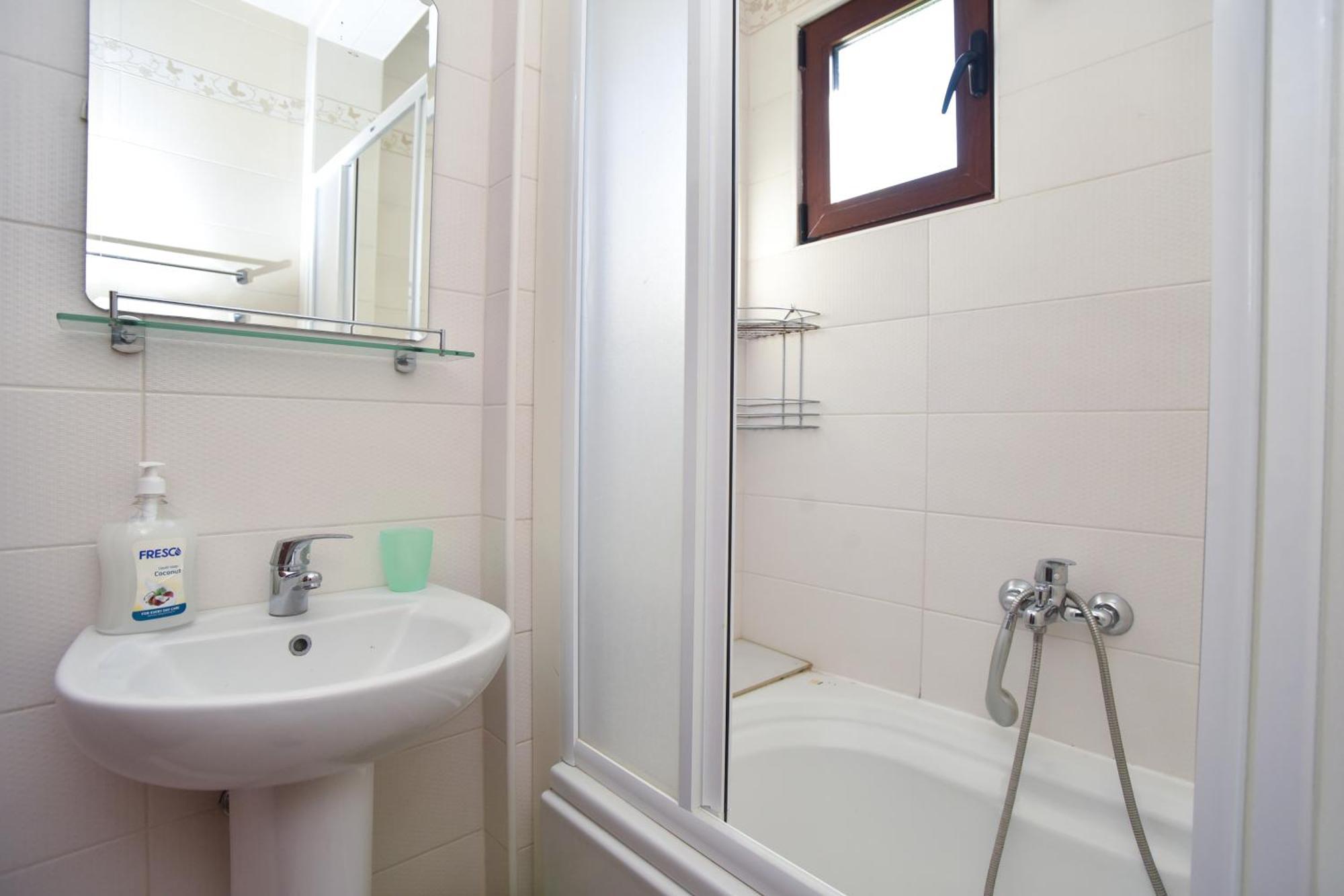Bonita Apartment